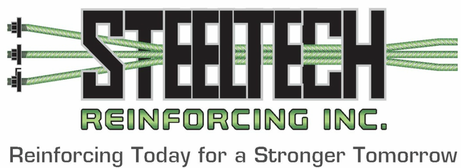 Steeltech Reinforcing, Inc.