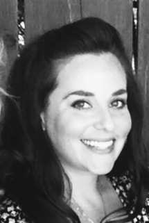 Sheena Galbraith